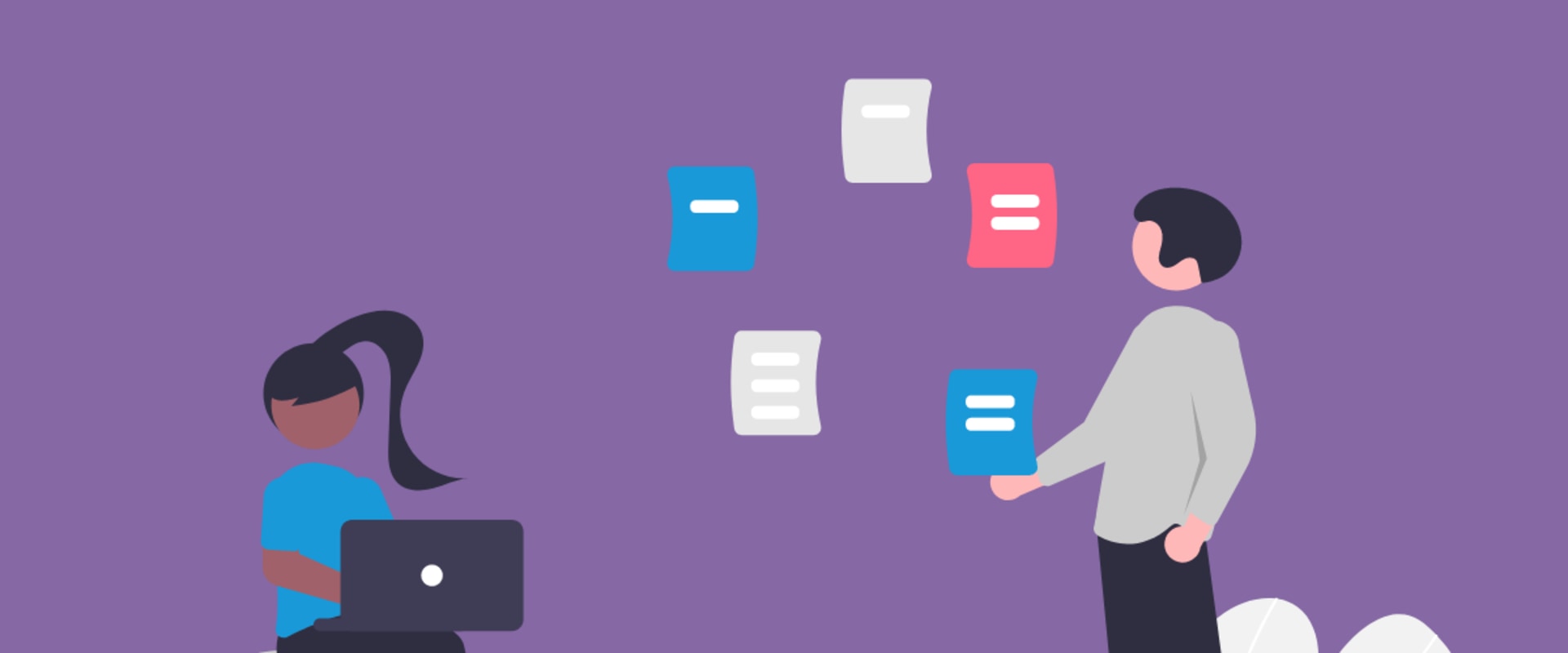 What is the most important phase of software development?