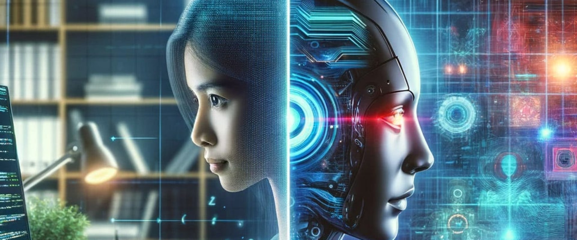 The Future of Software Development: Embracing AI and Evolving Skills