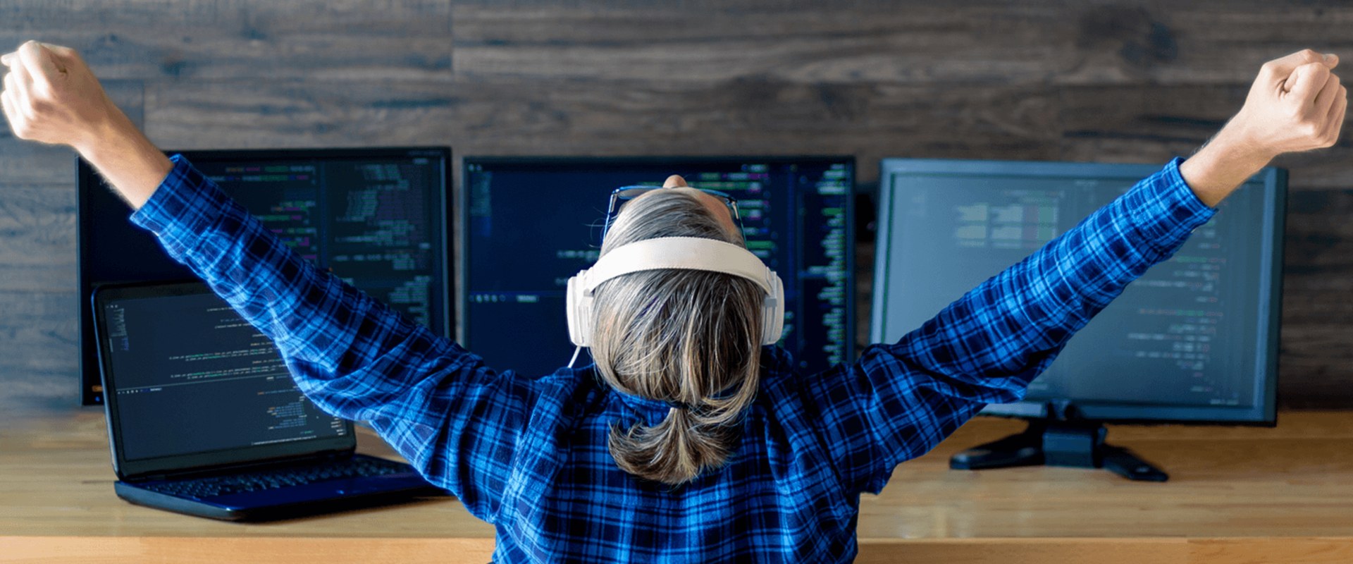 The Top 5 Highest Paying Jobs in the United States