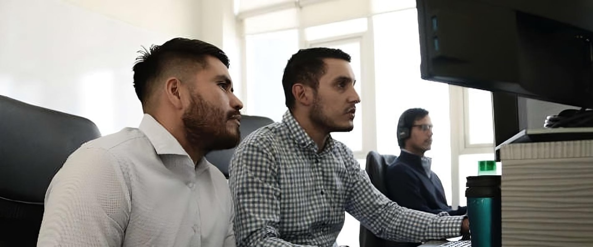 What are the 5 process in software development?