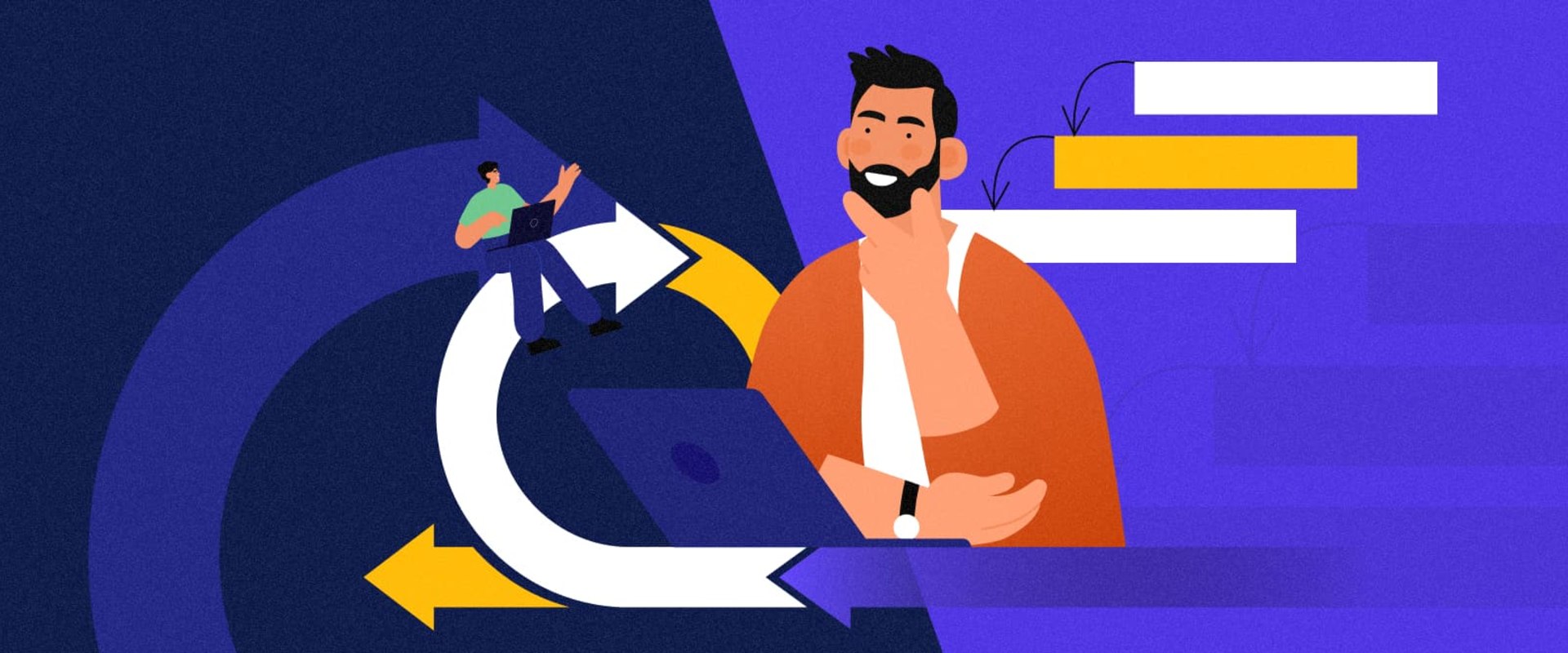 Which factor is most crucial during software development?
