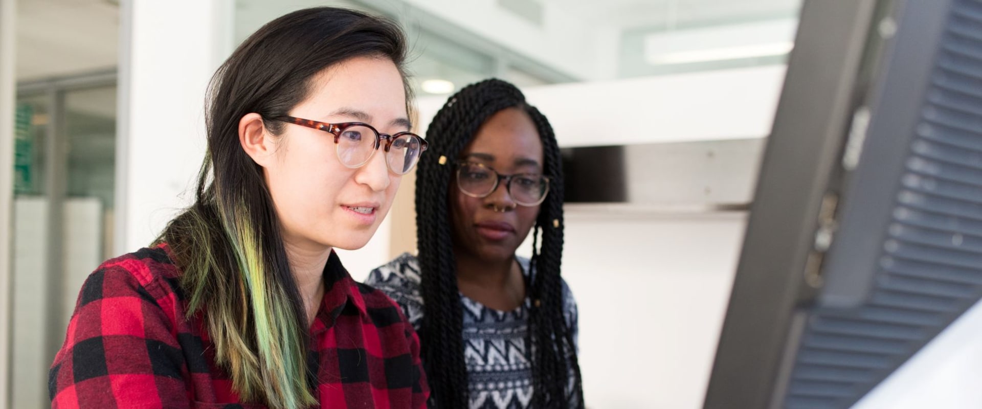 The Truth About Software Engineer Salaries