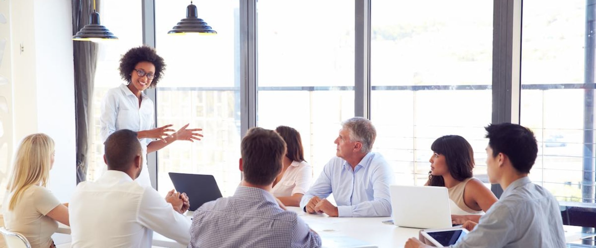 The Crucial Steps in Software Development