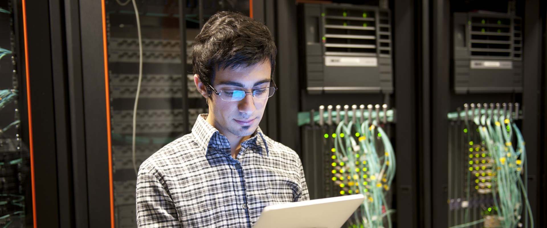 The Top-Paying Software Engineering Jobs You Should Know About