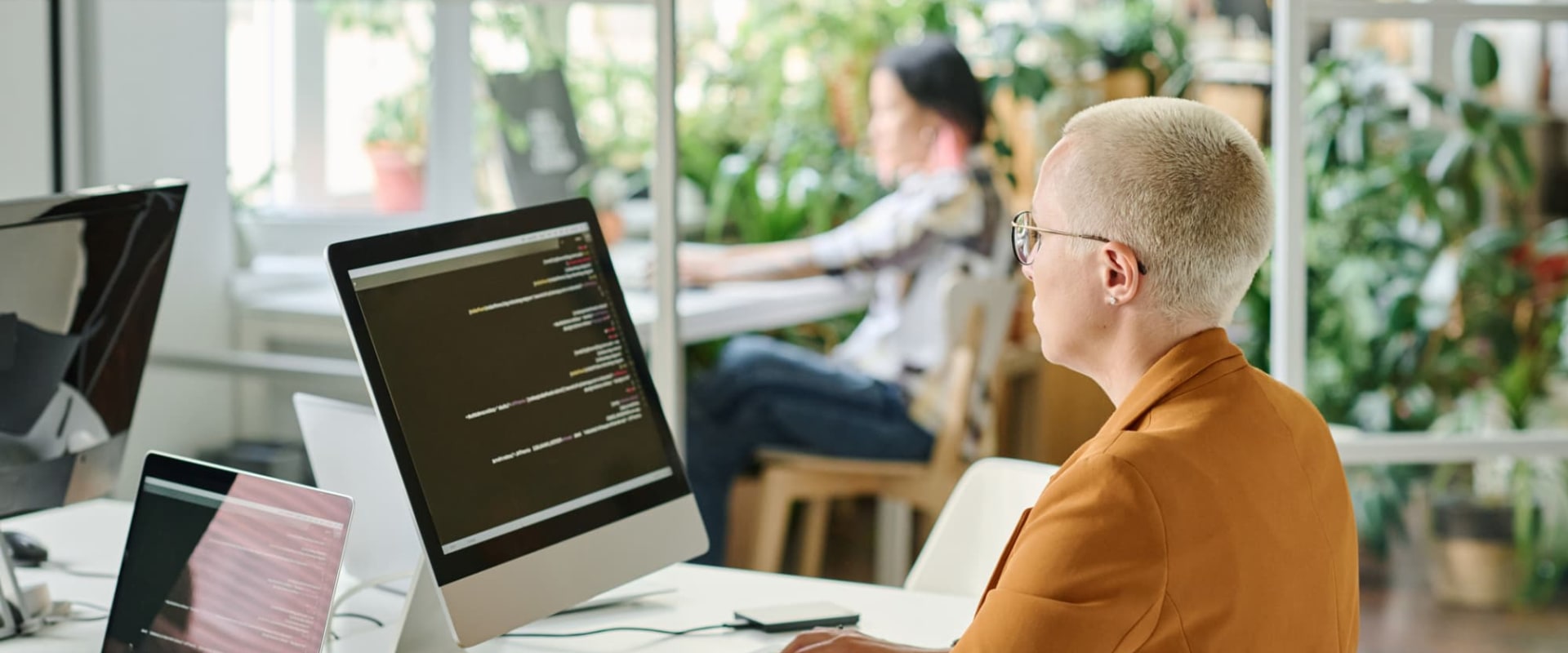 What is the purpose of using a build tool in software development?
