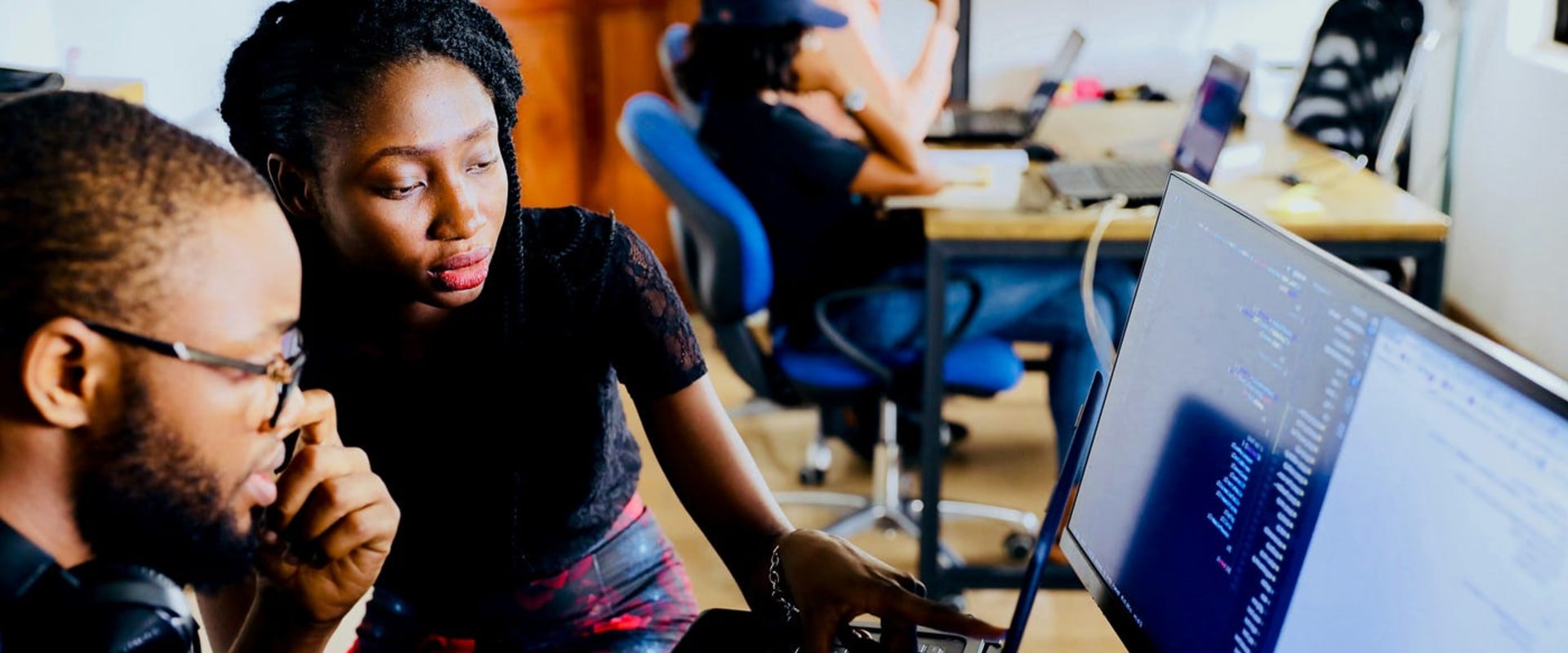 The Realities of Being a Software Developer