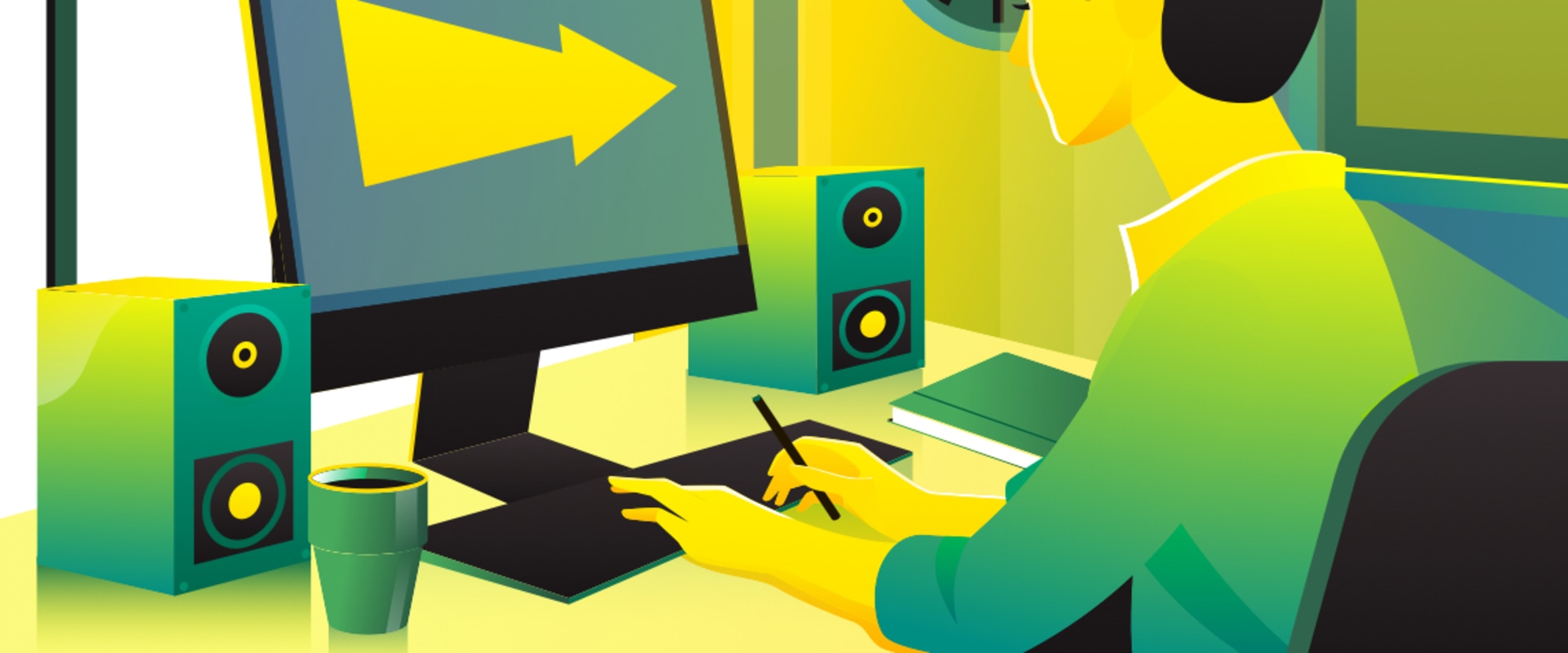 What is the primary goal of software development now shifting?