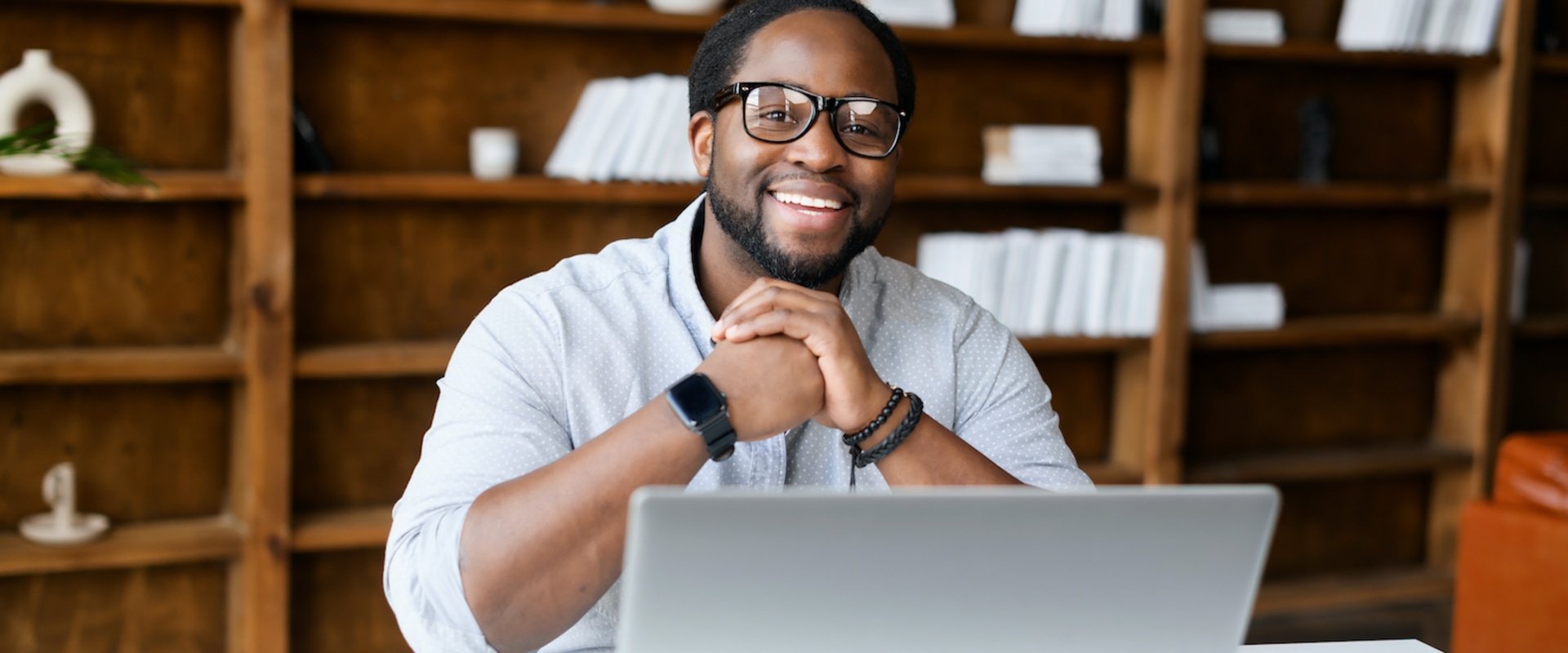 The Essential Tasks of Software Development