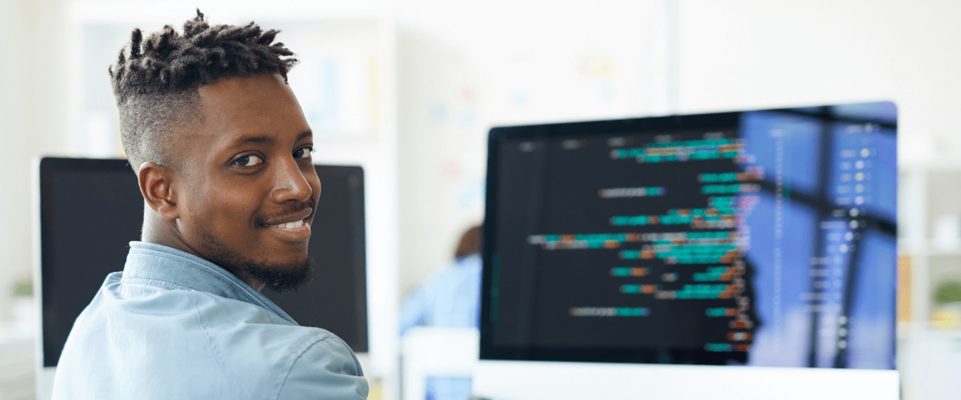 The Importance of Soft Skills in Software Development