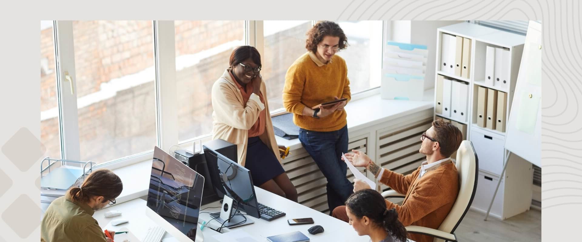 The Essential Skills for a Successful Career in Software Development