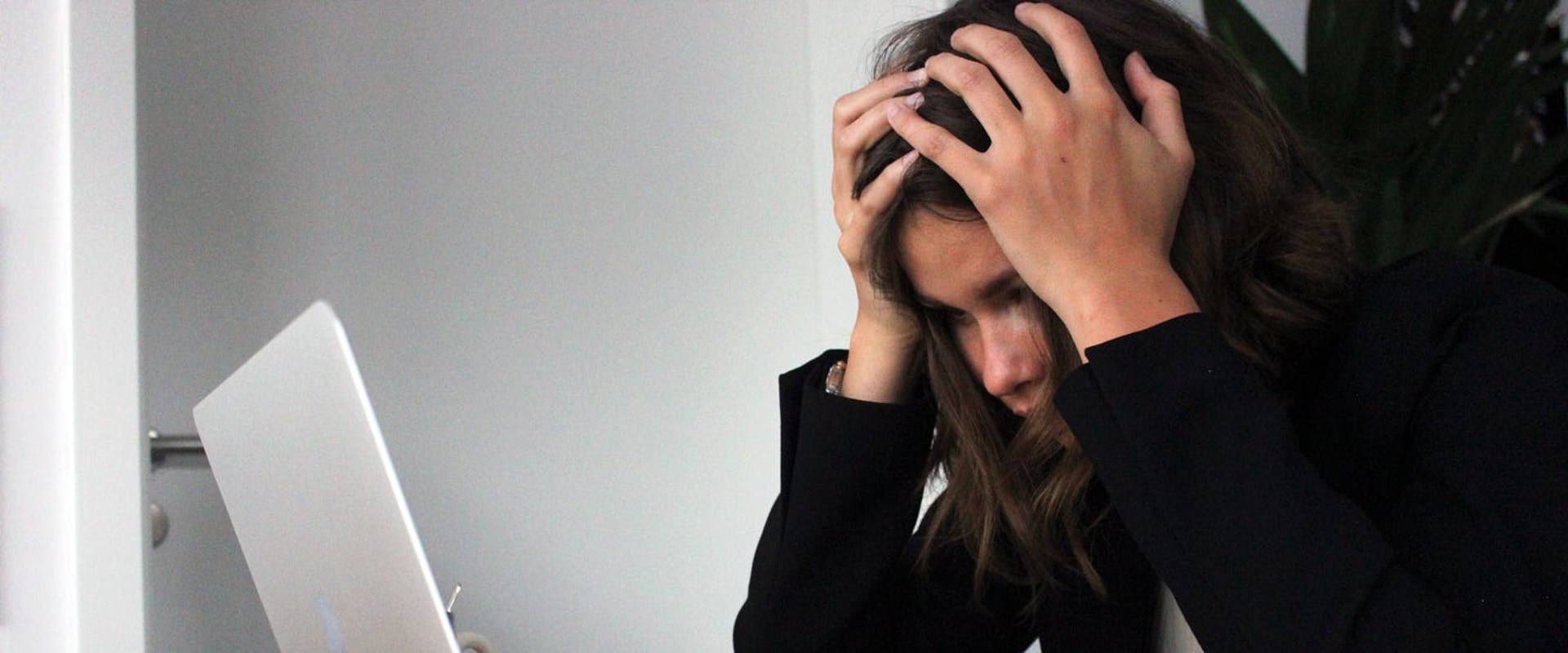 The Impact of Software Development on Mental Health