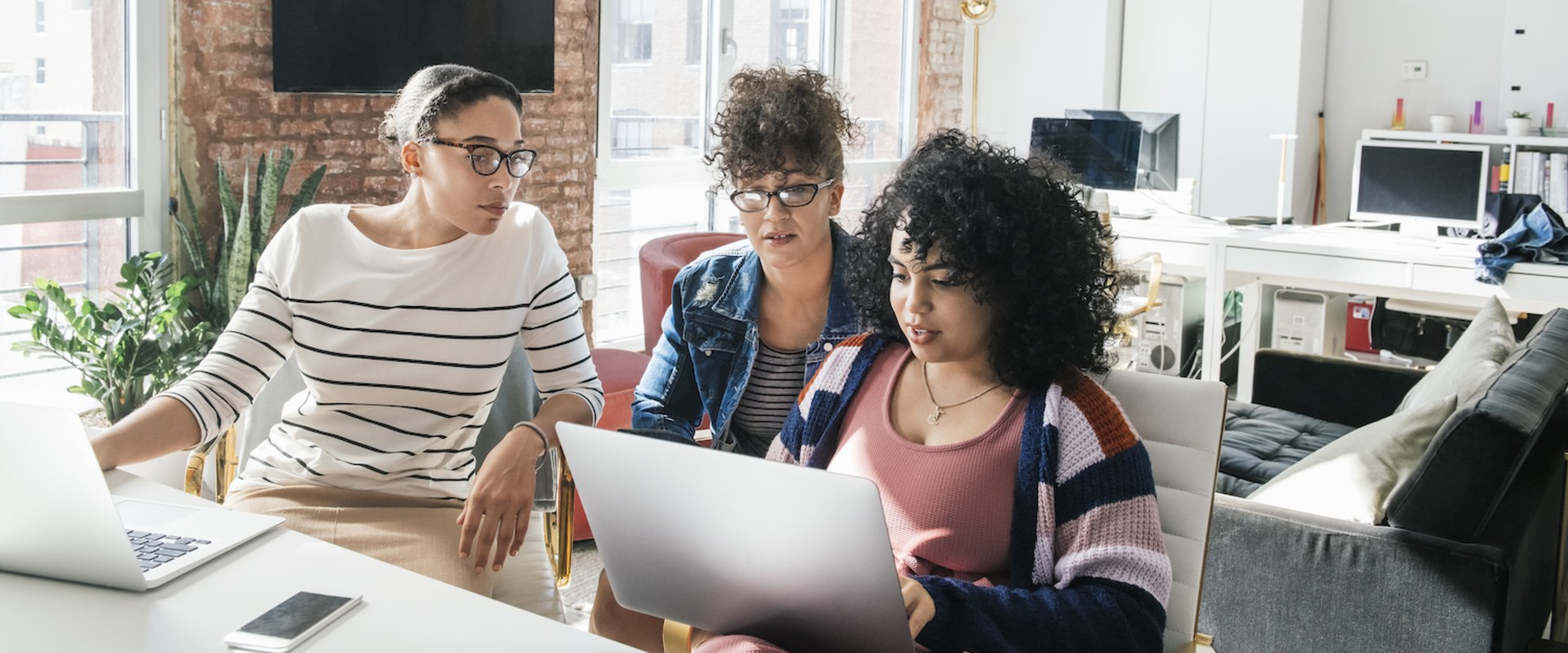 The Journey of a Software Developer: From Self-Taught to Successful