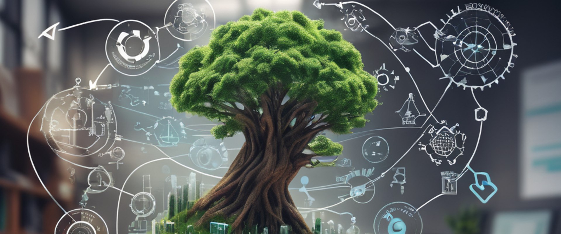 The Evolving Role of Software Developers in the Digital Age