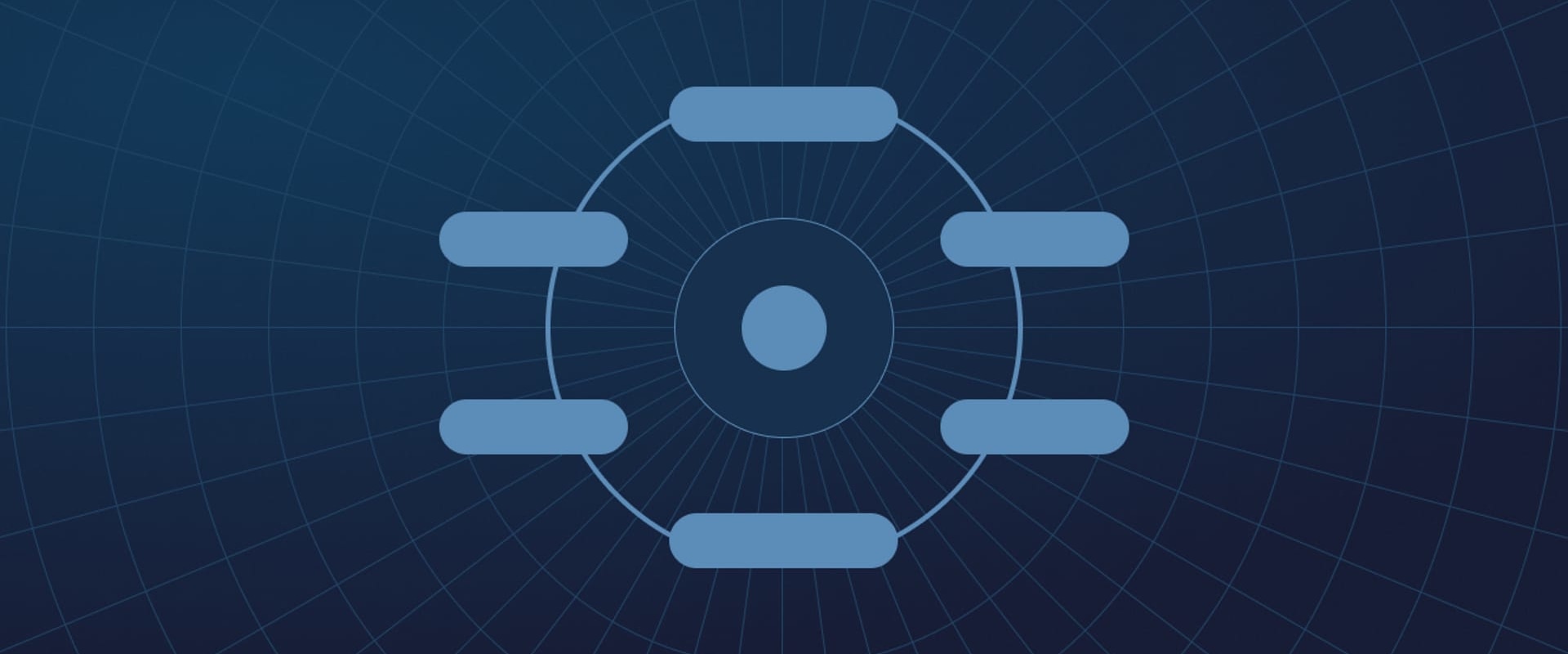 The Different Types of Software Development: An Expert's Perspective
