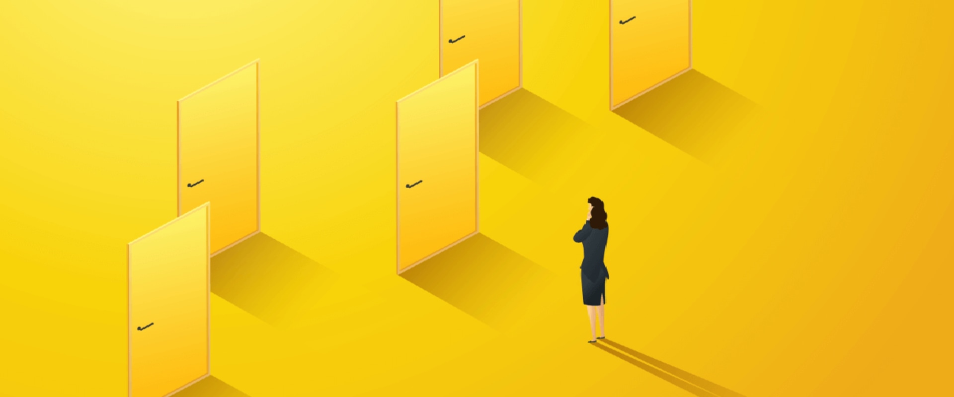 The Importance of a Software Development Plan