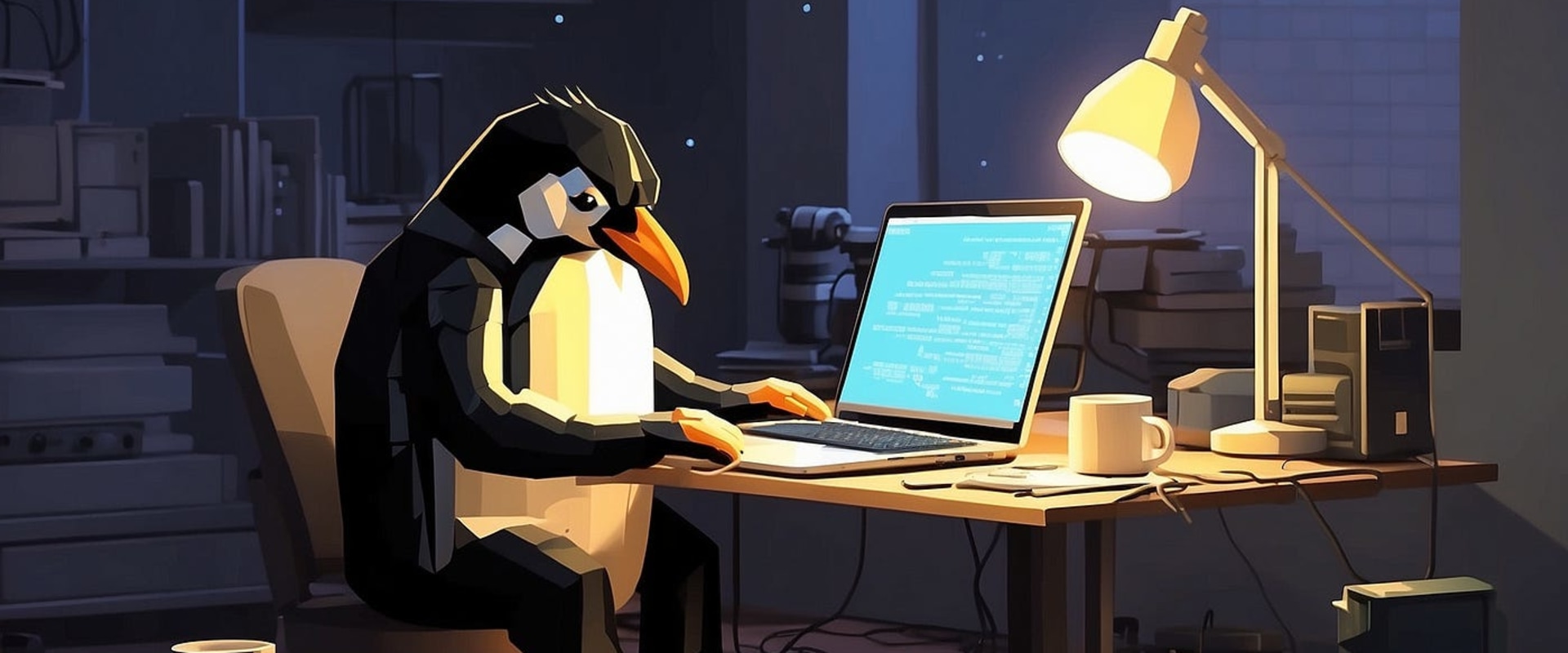 The Ever-Evolving World of Software Development