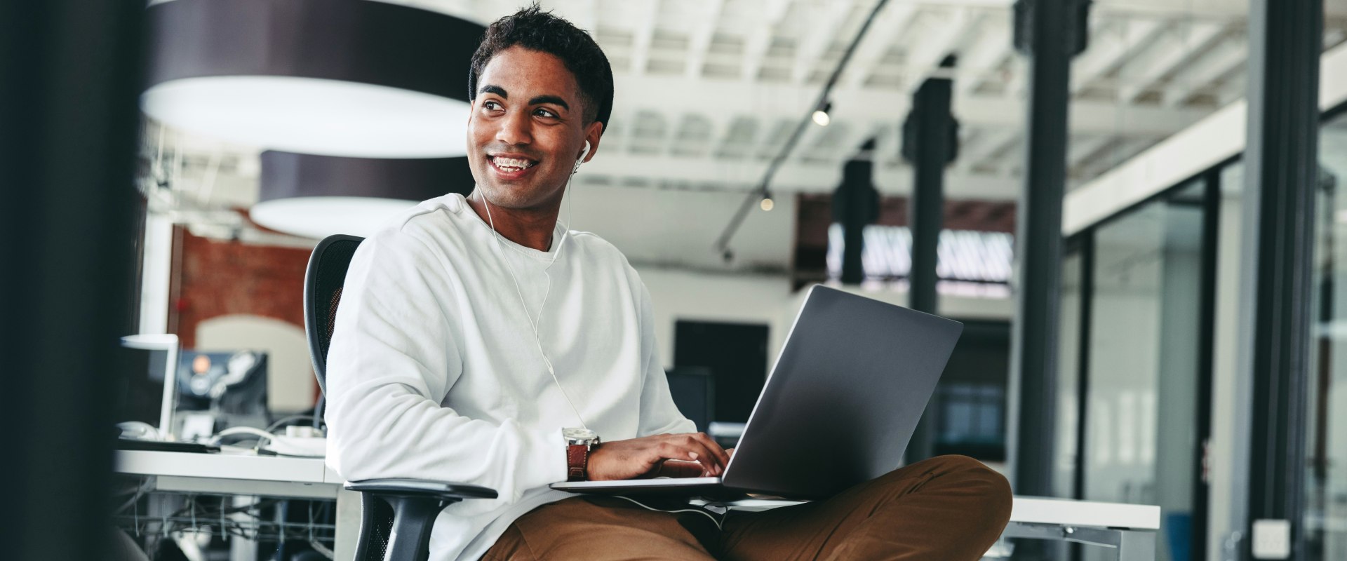 The Exciting Future of Software Development