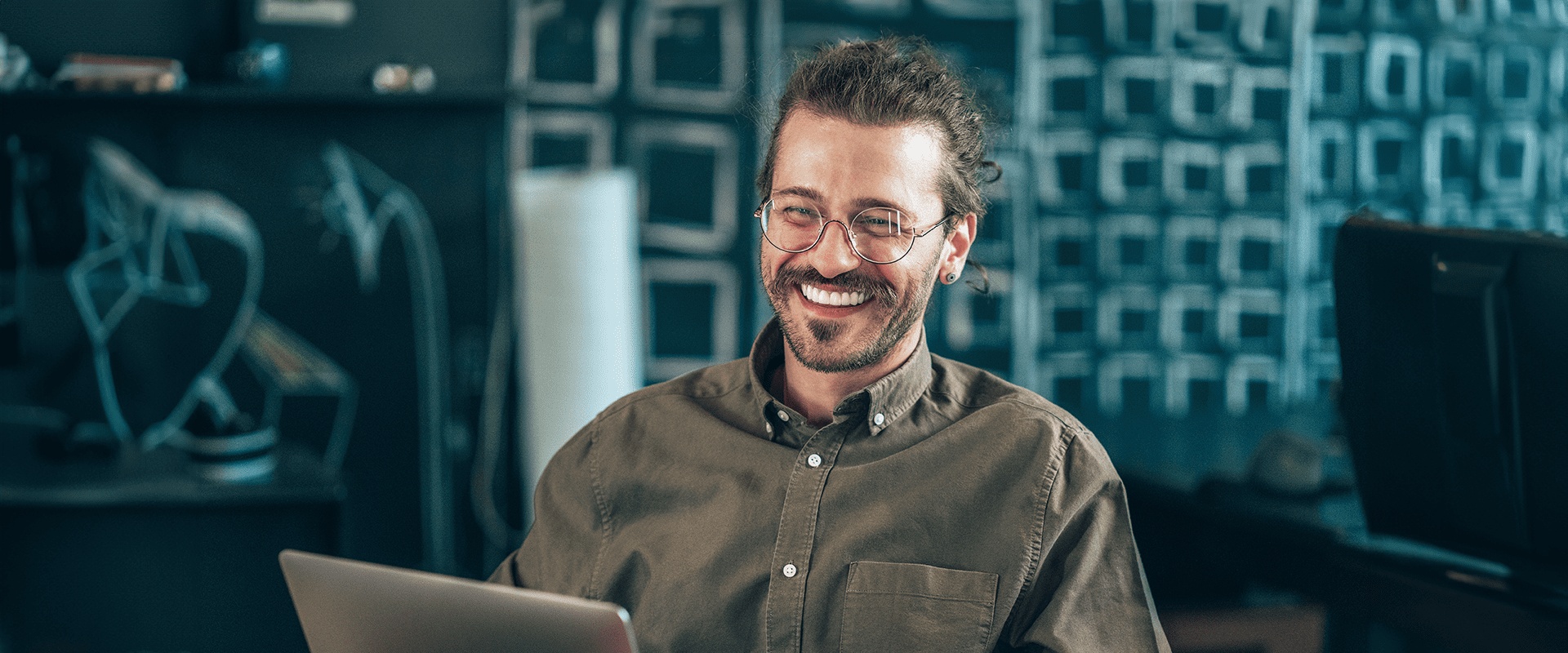 The Exciting World of Software Engineering