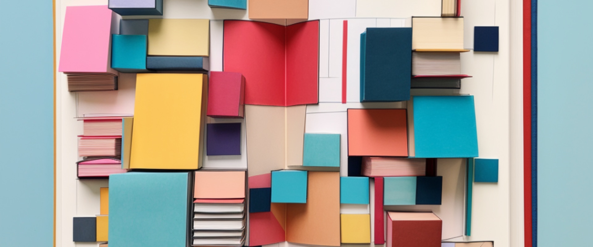 What are the 5 phases of the software development process covered in this course?