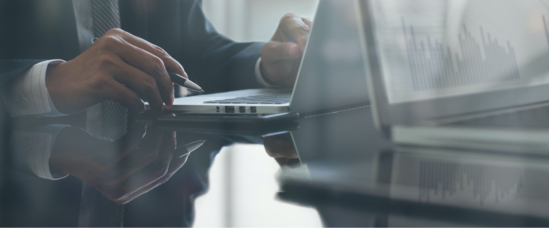 What is the purpose of software development?