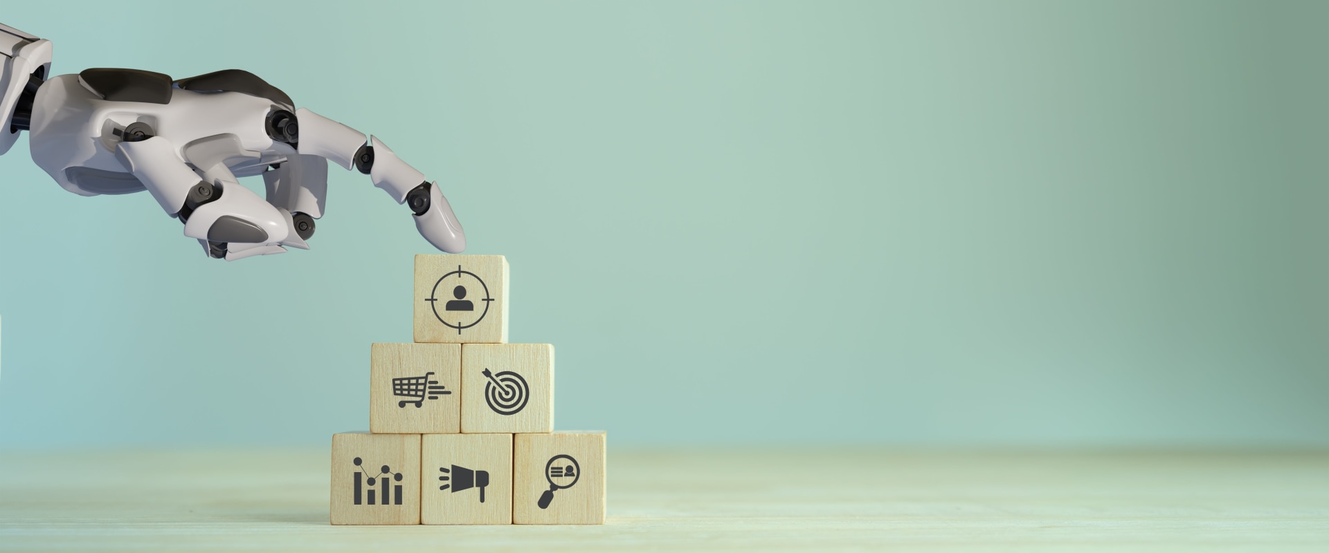 What are some examples of software development tools?