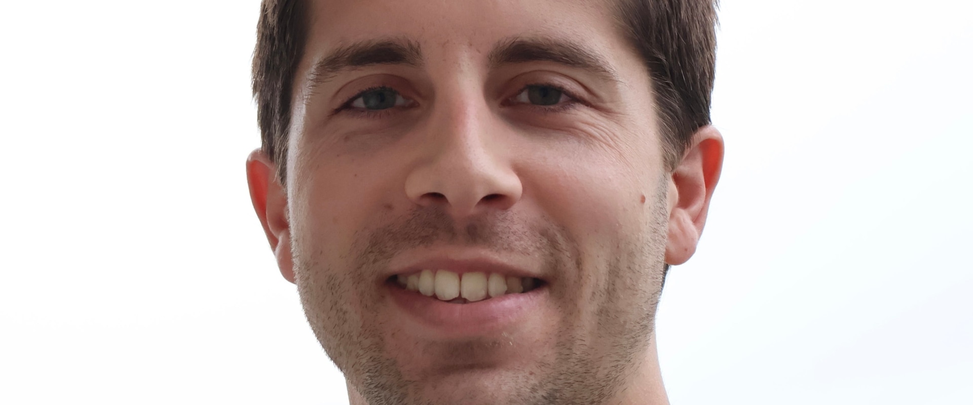 How to Make 100k as a Software Developer