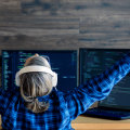 The Top 5 Highest Paying Jobs in the United States