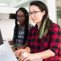 The Truth About Software Engineer Salaries