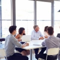 The Crucial Steps in Software Development