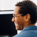 The Exciting Life of a Software Developer