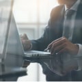 The Essential Role of Software Development in Today's Digital World