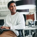 The Lucrative World of Software Engineering: How Much Can You Make?