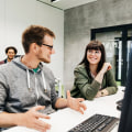 The Challenges and Rewards of Being a Software Developer