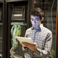 The Top-Paying Software Engineering Jobs You Should Know About
