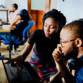 The Realities of Being a Software Developer