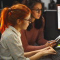 The Truth About Software Development: Is it Really a Chill Job?