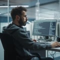 The Journey to Becoming a Successful Software Developer