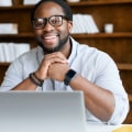 The Essential Tasks of Software Development