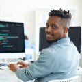 The Exciting World of Software Development