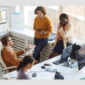 The Essential Skills for a Successful Career in Software Development