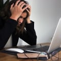 The Impact of Software Development on Mental Health