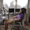 The Dynamic and Collaborative World of Software Engineering