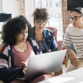 The Journey of a Software Developer: From Self-Taught to Successful