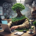 The Evolving Role of Software Developers in the Digital Age