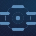 The Different Types of Software Development: An Expert's Perspective