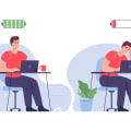The Realities of Burnout for Software Developers