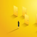 The Importance of a Software Development Plan