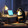 The Ever-Evolving World of Software Development