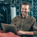 The Exciting World of Software Engineering