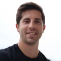 How to Make 100k as a Software Developer